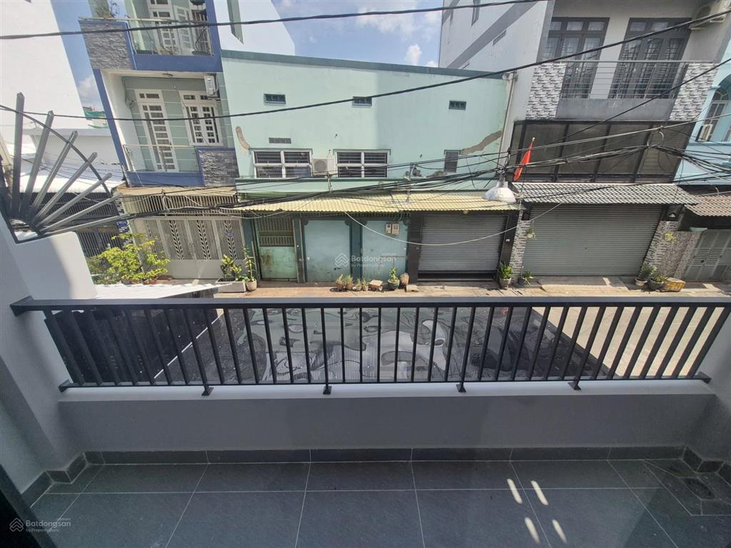 Căn góc ko lộ giới  3 tầng btct  tô hiệu ở ngay  ô tô ngủ nhà  8 tỷ