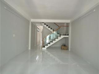 Căn góc ko lộ giới  3 tầng btct  tô hiệu ở ngay  ô tô ngủ nhà  8 tỷ