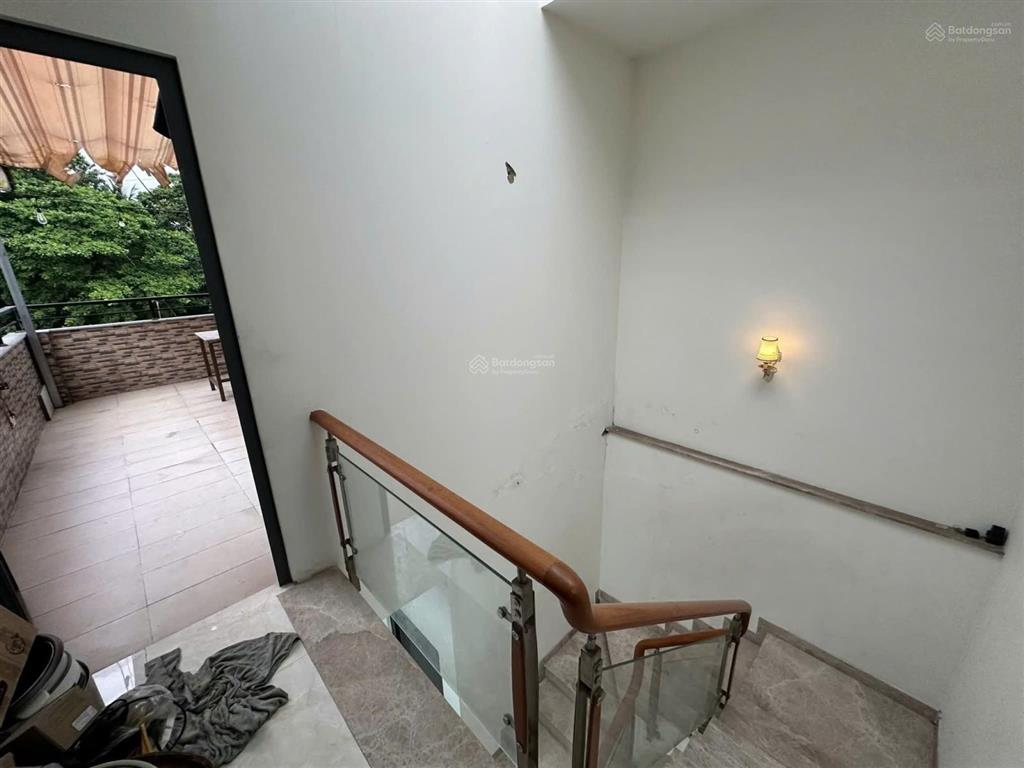 82m2  3 tầng btct  lũy bán bích  nở hậu chữ l  cải tạo chdv  còn 7,x tỷ