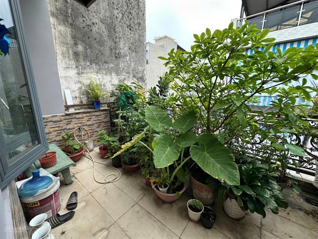 82m2  3 tầng btct  lũy bán bích  nở hậu chữ l  cải tạo chdv  còn 7,x tỷ