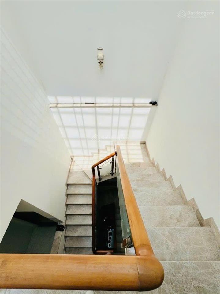 82m2 x 3 tầng nở hậu  lũy bán bích  7 tỷ