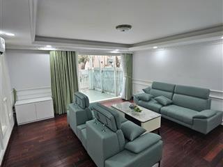 Cho thuê biệt thự mỹ giang 2b  phú mỹ hưng | 5pn  6wc | đi bộ ra cầu ánh sao | giá 65tr