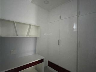 Cho thuê biệt thự mỹ phú 3a  phú mỹ hưng | 7x20m | 4pn | giá 48tr (bao vat) | xuất hóa đơn ngay