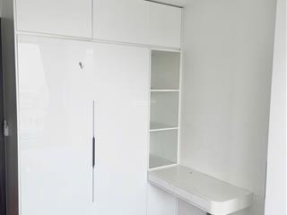 Sống chuẩn mực thượng lưu tại midtown the peak  tầng cao view đông nam siêu mát 2pn 32tr