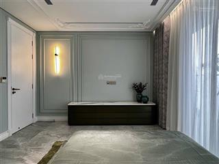 [cho thuê] penthouse the ascentia phú mỹ hưng  240m2  3pn, 4wc  có ô đậu xe riêng  5.000$