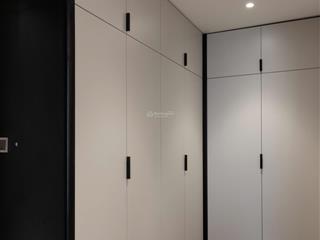 Chính chủ cần cho thuê m8 midtown 124m view sông đẹp nhất m8 .0903 626 ***