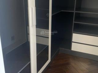 Hàng đầu tư midtown 2pn 100m căn góc view sông ô xe vip giá siêu tốt sổ hồng cầm tay