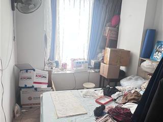 Bán nhanh căn 2pn the peak m8  9.5 tỷ all in  nhận nhà ở ngay trong tháng này