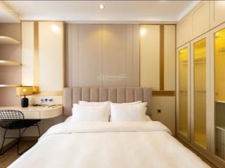 Bán căn hộ the peak (m8) midtown  98m2 góc 2 view  sang nhượng ngay hđt 40 triệu/tháng