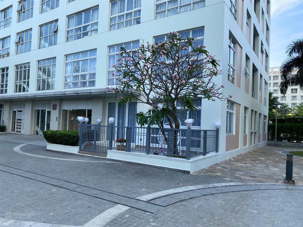 Chính chủ cần bán chcc hàng hiếm giá đầu tư 210m dạng duplex sân vườn hiếm có happy valley