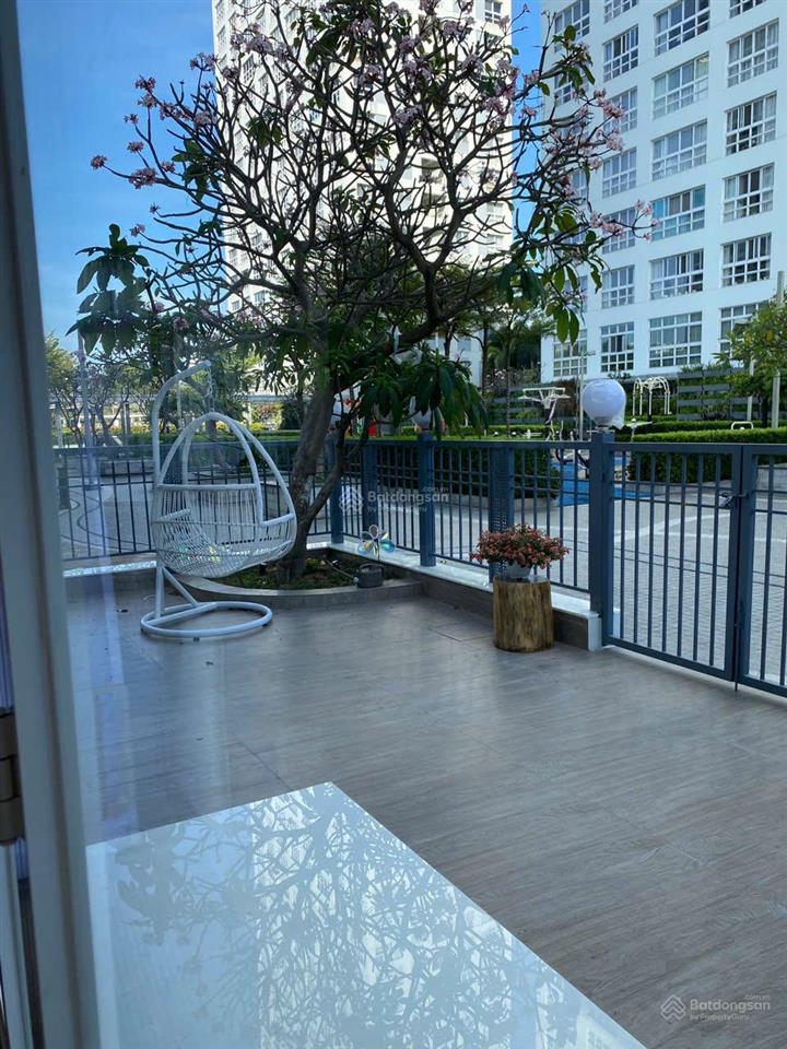 Chính chủ cần bán chcc hàng hiếm giá đầu tư 210m dạng duplex sân vườn hiếm có happy valley