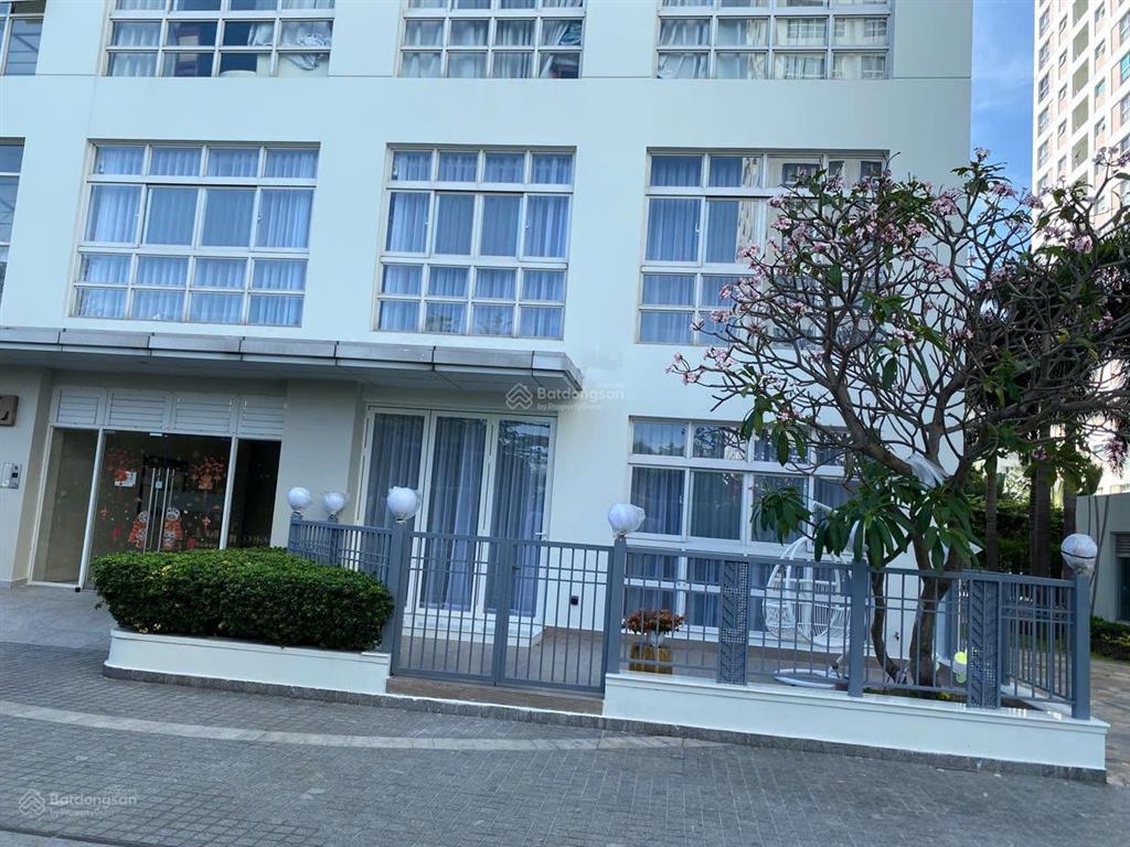 Chính chủ cần bán chcc hàng hiếm giá đầu tư 210m dạng duplex sân vườn hiếm có happy valley
