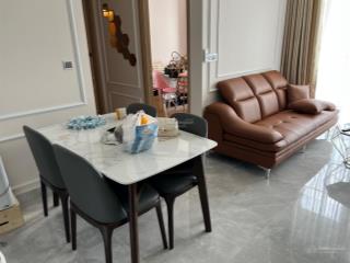 Sở hữu ngay căn hộ 2pn rộng rãi tại the peak m8  full nội thất xịn  giá 10,2 tỷ (all in)