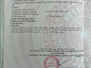 Cho thuê căn góc hưng thái 1 gồm 4pn có thể vừa ở vừa làm văn phòng