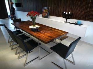 Chính chủ cần cho thuê bt liền kề nt đẹp 4pn chỉ việc xách vali vào ở