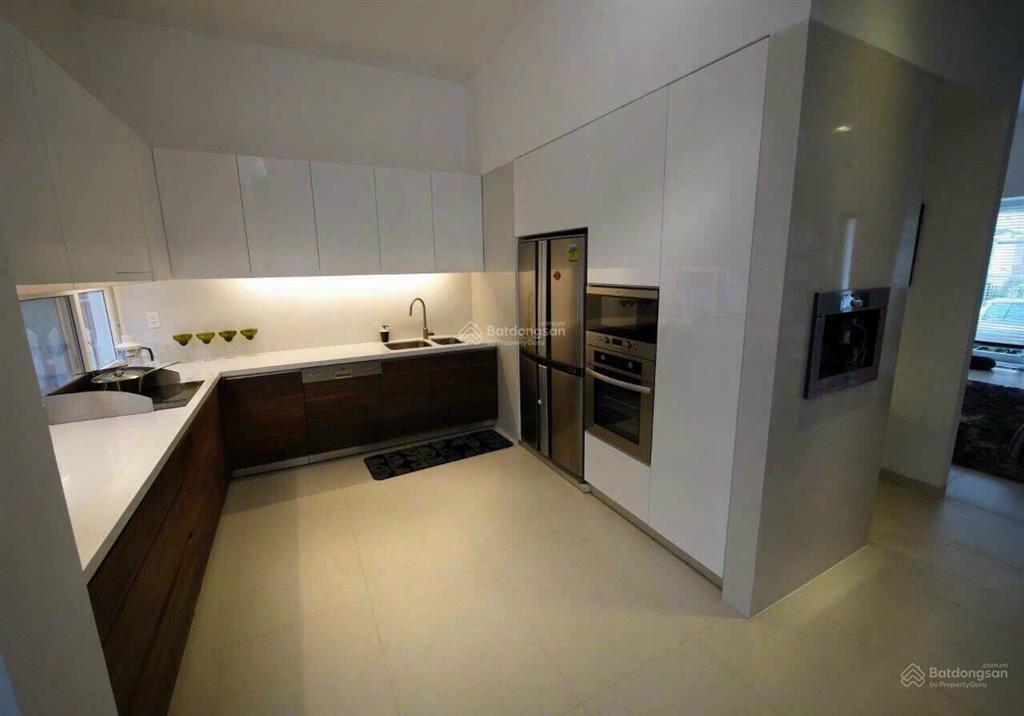 Chính chủ cần cho thuê bt liền kề nt đẹp 4pn chỉ việc xách vali vào ở