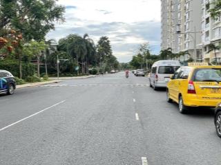 Cho thuê bt siêu đẳng cấp pmh diện tích 700m có hồ bơi trong nhà nội thất xịn nhất khu vực