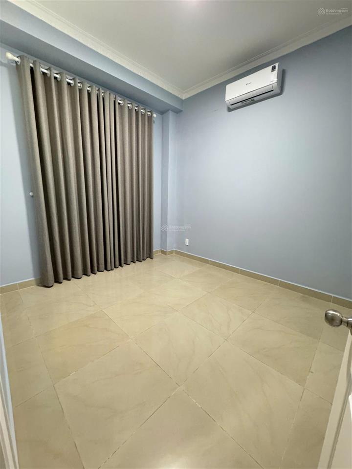 Cho thuê bt mỹ giang đường n, diện tích 126m, 4pn full nt, vào ở ngay