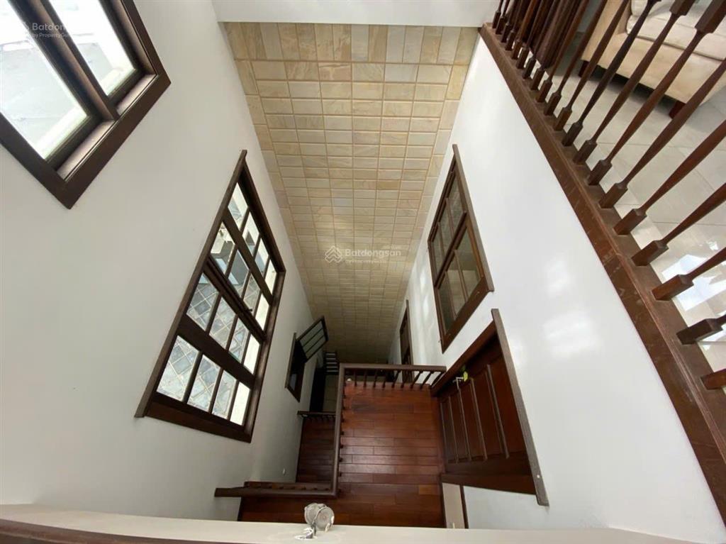 Cho thuê nhà phố mỹ toàn 1 pmh, 3pn, thuận tiện ở và kinh doanh