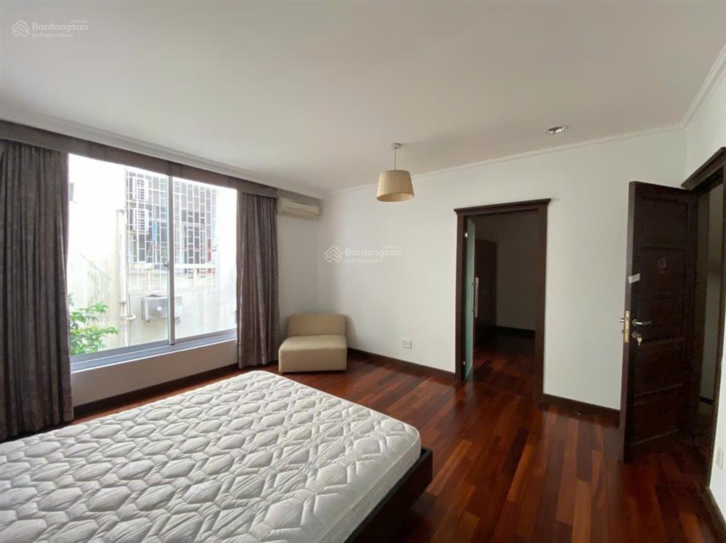 Cho thuê nhà phố mỹ toàn 1 pmh, 3pn, thuận tiện ở và kinh doanh