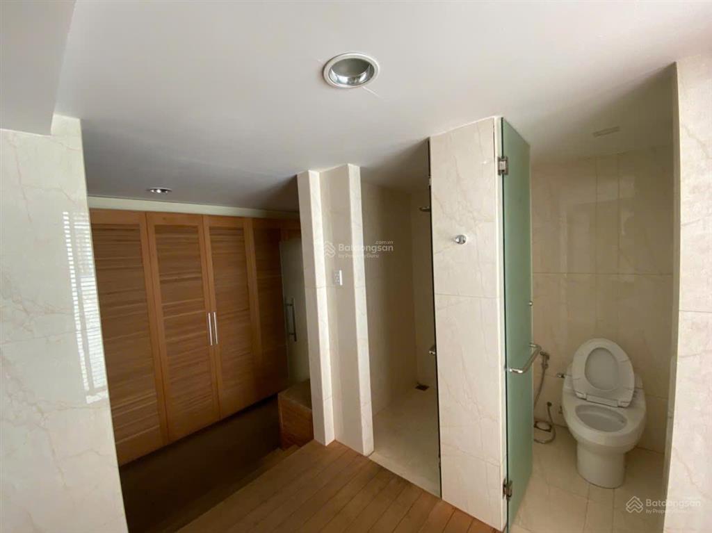Cho thuê nhà phố mỹ toàn 1 pmh, 3pn, thuận tiện ở và kinh doanh