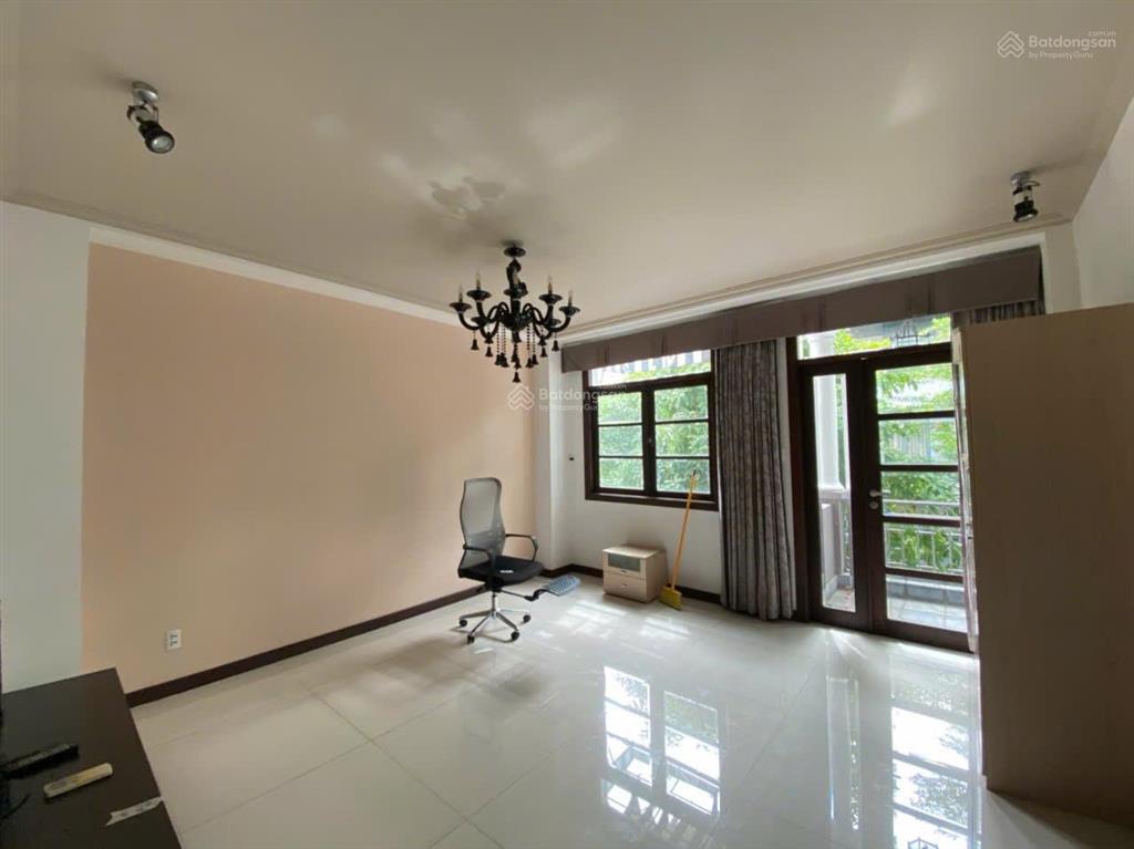 Cho thuê nhà phố mỹ toàn 1 pmh, 3pn, thuận tiện ở và kinh doanh