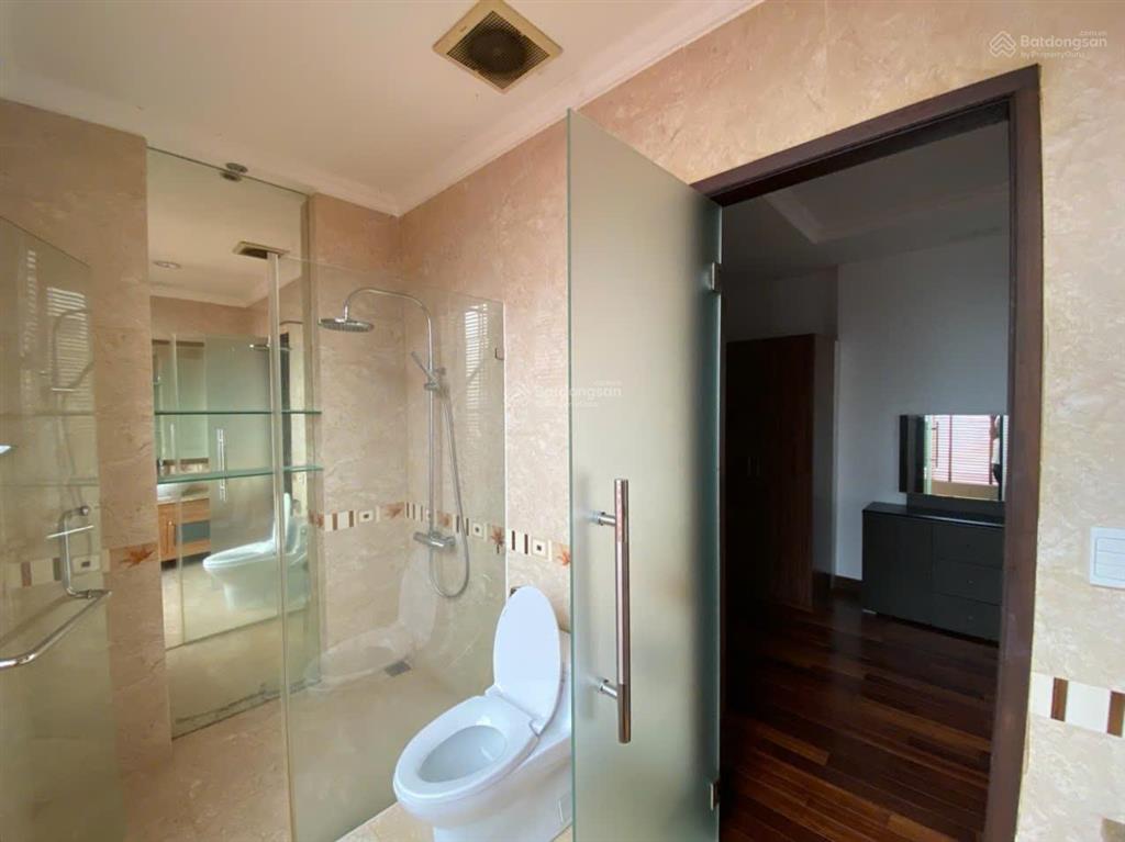 Cho thuê nhà phố mỹ toàn 1 pmh, 3pn, thuận tiện ở và kinh doanh