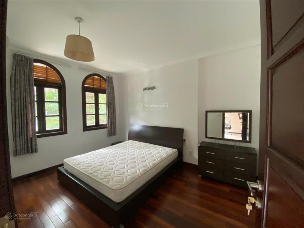 Cho thuê nhà phố mỹ toàn 1 pmh, 3pn, thuận tiện ở và kinh doanh