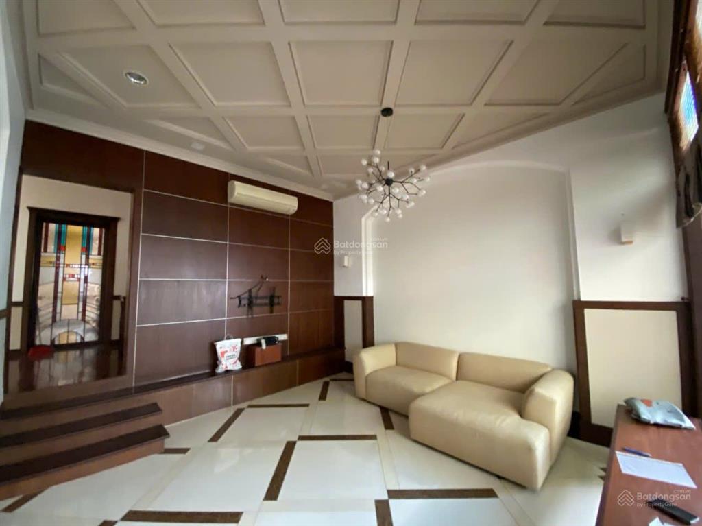Cho thuê nhà phố mỹ toàn 1 pmh, 3pn, thuận tiện ở và kinh doanh