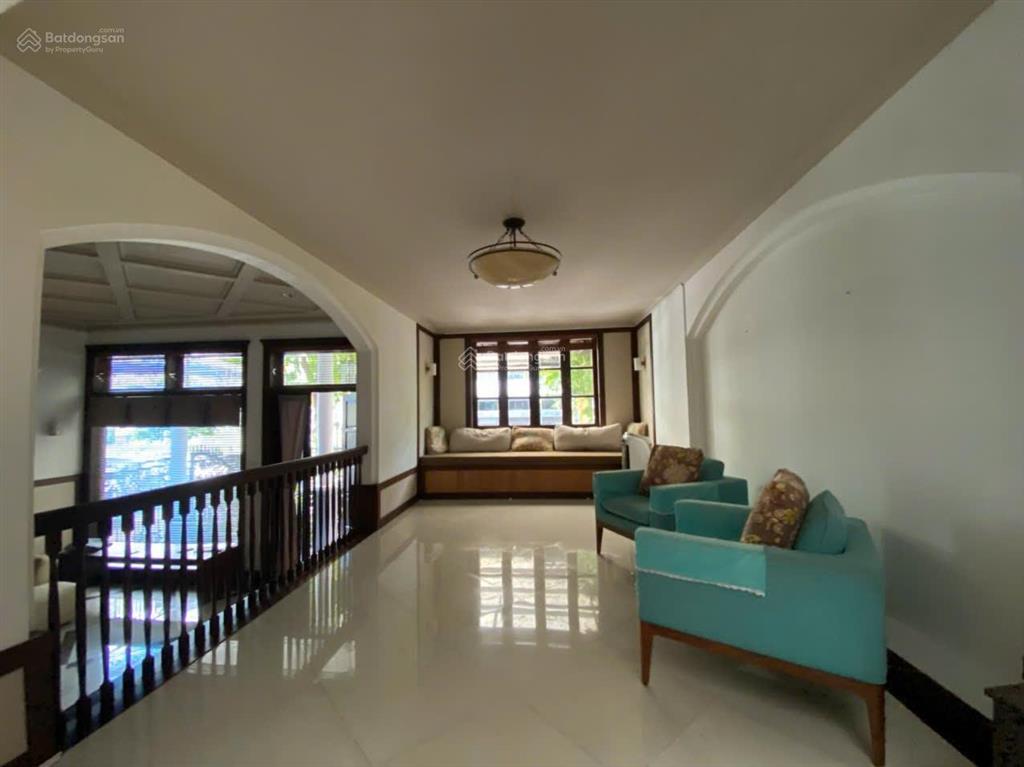 Cho thuê nhà phố mỹ toàn 1 pmh, 3pn, thuận tiện ở và kinh doanh