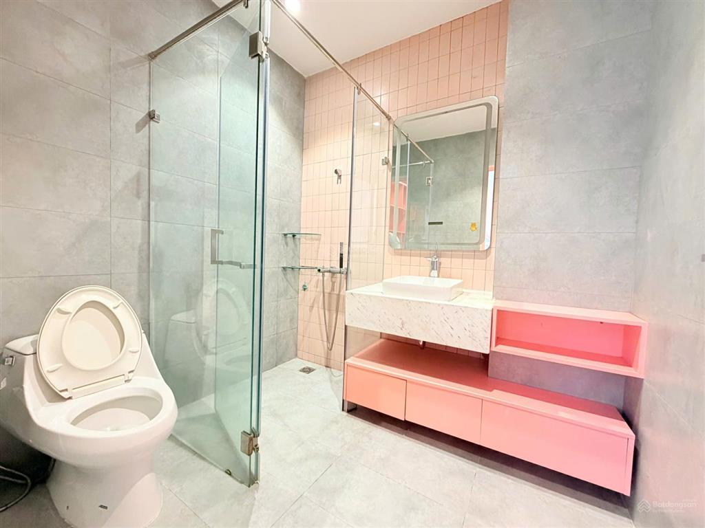 Chính chủ cần cho thuê biệt thự mặt tiền đường lớn pmh, thích hợp vừa ở vừa kinh doanh