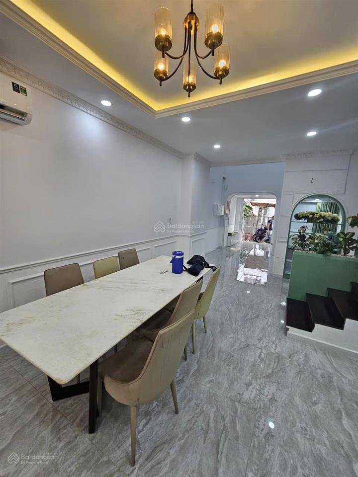 Cho thuê biệt thự mỹ giang 2b  phú mỹ hưng | 5pn  6wc | đi bộ ra cầu ánh sao | giá 65tr