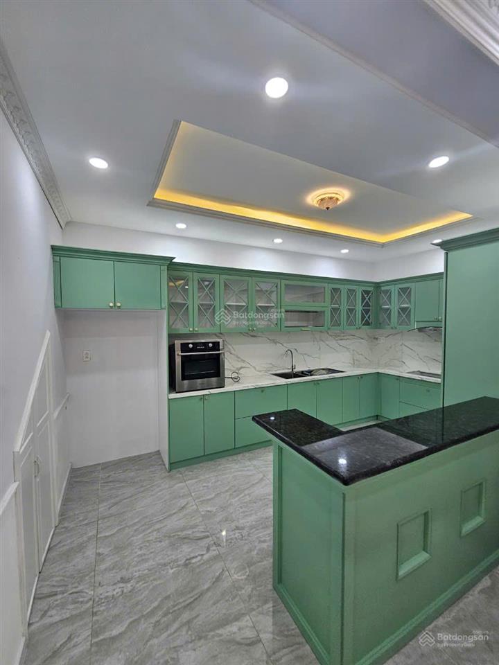 Cho thuê biệt thự mỹ giang 2b  phú mỹ hưng | 5pn  6wc | đi bộ ra cầu ánh sao | giá 65tr