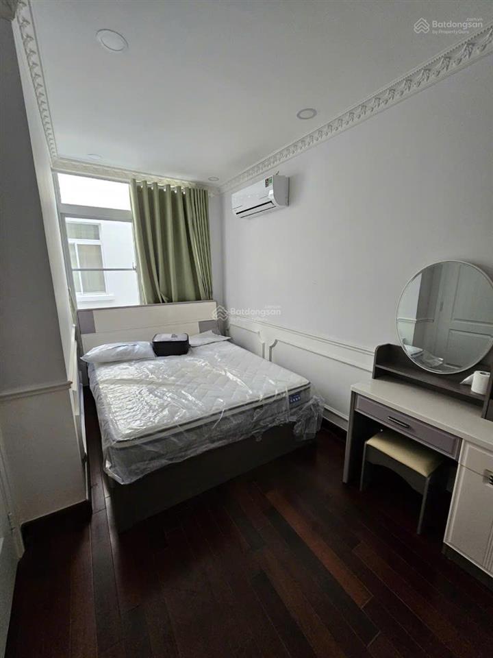 Cho thuê biệt thự mỹ giang 2b  phú mỹ hưng | 5pn  6wc | đi bộ ra cầu ánh sao | giá 65tr