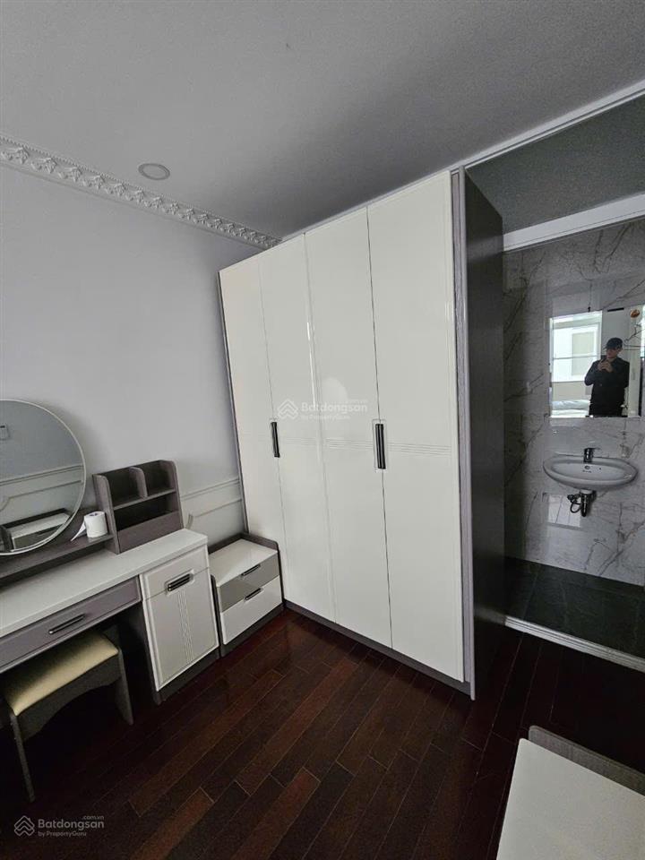 Cho thuê biệt thự mỹ giang 2b  phú mỹ hưng | 5pn  6wc | đi bộ ra cầu ánh sao | giá 65tr