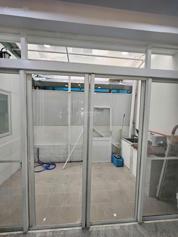 Cho thuê biệt thự mỹ giang 2b  phú mỹ hưng | 5pn  6wc | đi bộ ra cầu ánh sao | giá 65tr