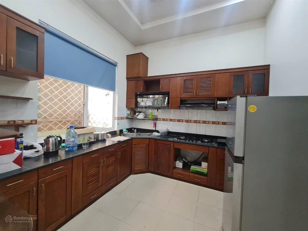 Cho thuê hàng hiếm pmh bt hưng thái 3pn full nt chỉ có 3x triệu