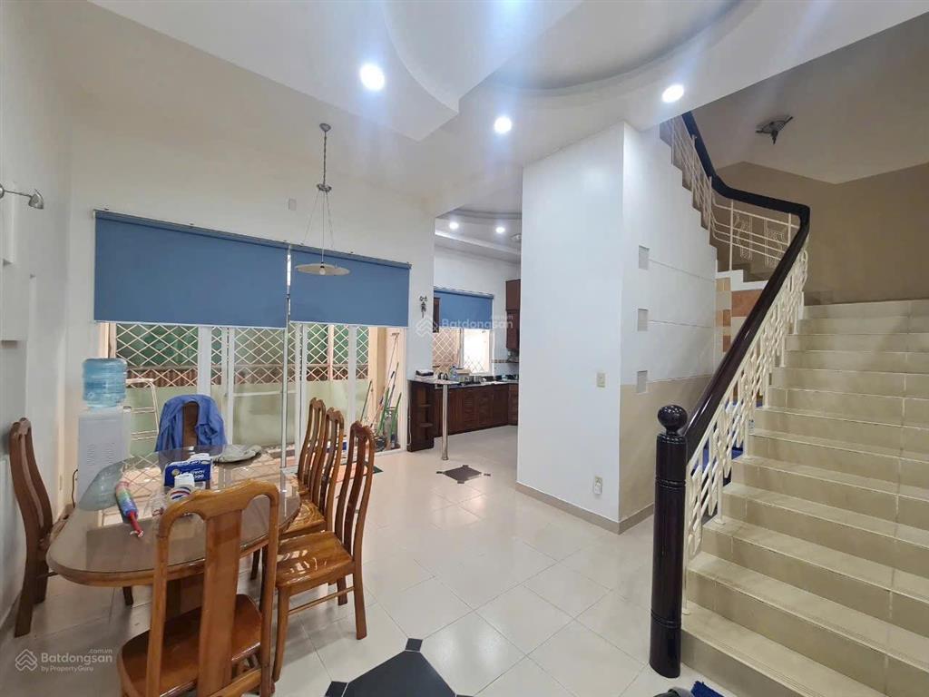 Cho thuê hàng hiếm pmh bt hưng thái 3pn full nt chỉ có 3x triệu