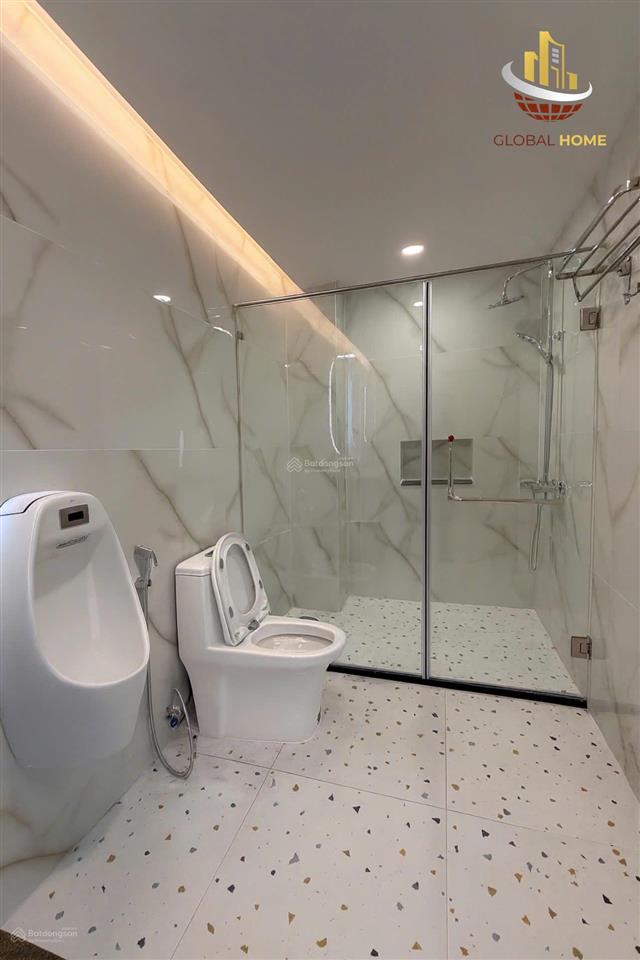 Cơ hội cho thuê căn bt q7 view sông, 8pn, giá tốt, đầy đủ tiện nghi, hồ bơi, xông hơi