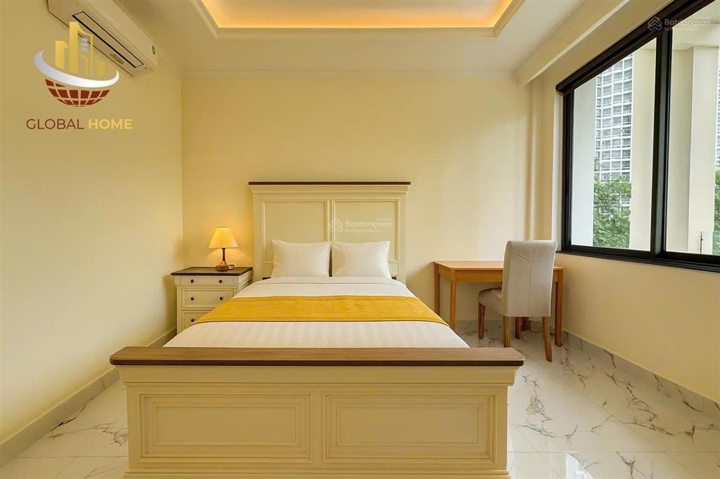 Cơ hội cho thuê căn bt q7 view sông, 8pn, giá tốt, đầy đủ tiện nghi, hồ bơi, xông hơi