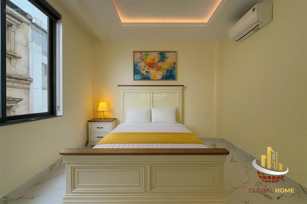 Cơ hội cho thuê căn bt q7 view sông, 8pn, giá tốt, đầy đủ tiện nghi, hồ bơi, xông hơi
