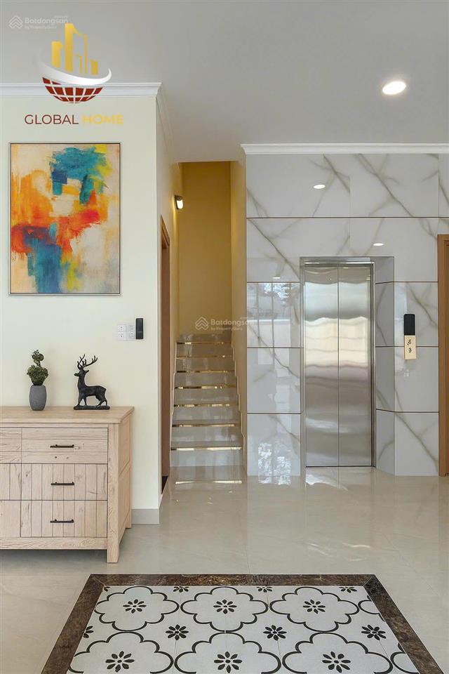 Cơ hội cho thuê căn bt q7 view sông, 8pn, giá tốt, đầy đủ tiện nghi, hồ bơi, xông hơi