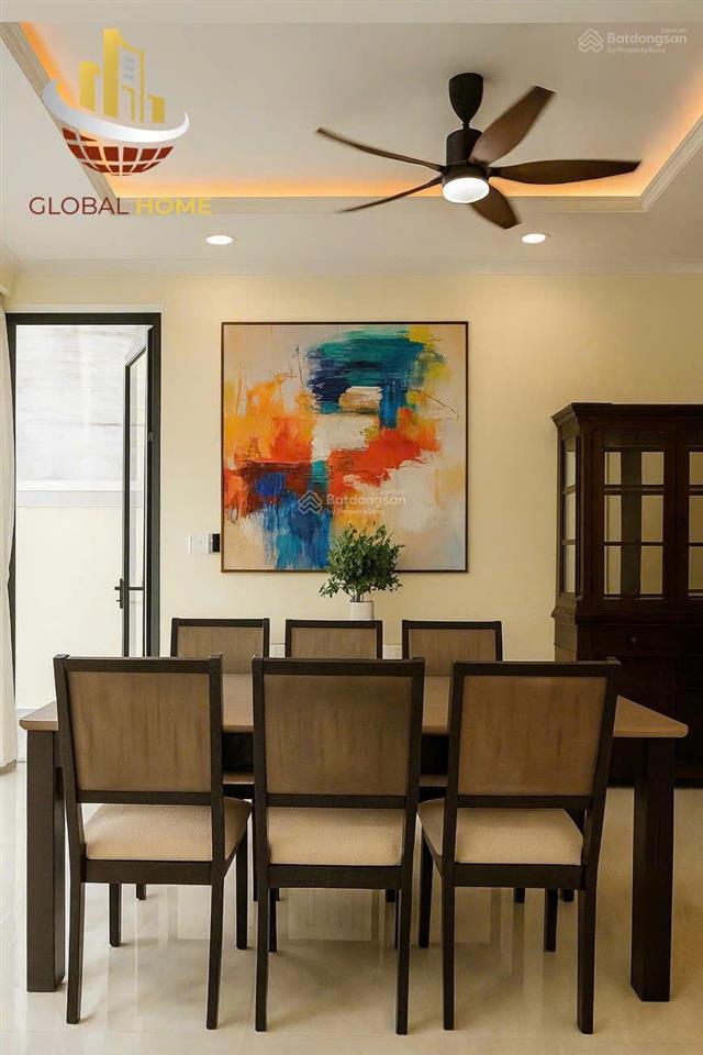 Cơ hội cho thuê căn bt q7 view sông, 8pn, giá tốt, đầy đủ tiện nghi, hồ bơi, xông hơi