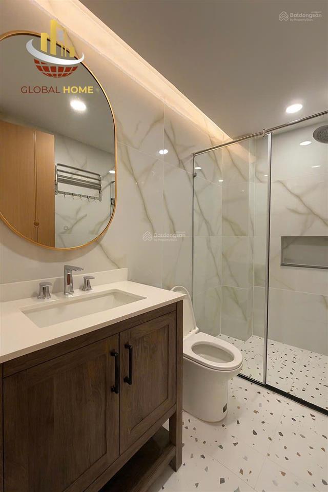 Cơ hội cho thuê căn bt q7 view sông, 8pn, giá tốt, đầy đủ tiện nghi, hồ bơi, xông hơi
