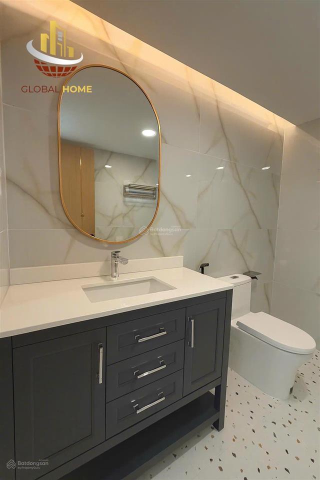 Cơ hội cho thuê căn bt q7 view sông, 8pn, giá tốt, đầy đủ tiện nghi, hồ bơi, xông hơi