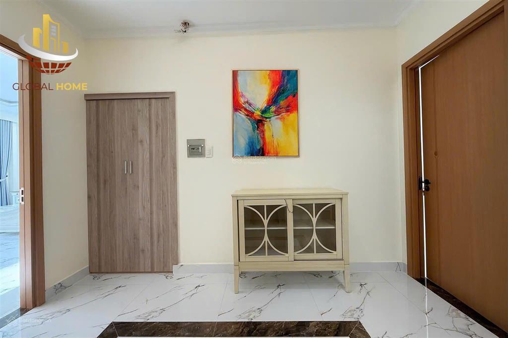 Cơ hội cho thuê căn bt q7 view sông, 8pn, giá tốt, đầy đủ tiện nghi, hồ bơi, xông hơi
