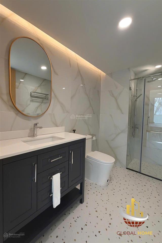 Cơ hội cho thuê căn bt q7 view sông, 8pn, giá tốt, đầy đủ tiện nghi, hồ bơi, xông hơi