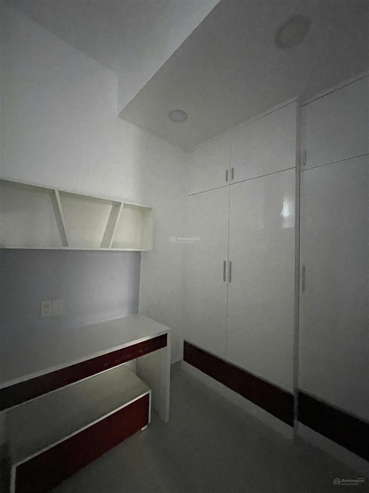 Cho thuê biệt thự mỹ phú 3a  phú mỹ hưng | 7x20m | 4pn | giá 48tr (bao vat) | xuất hóa đơn ngay