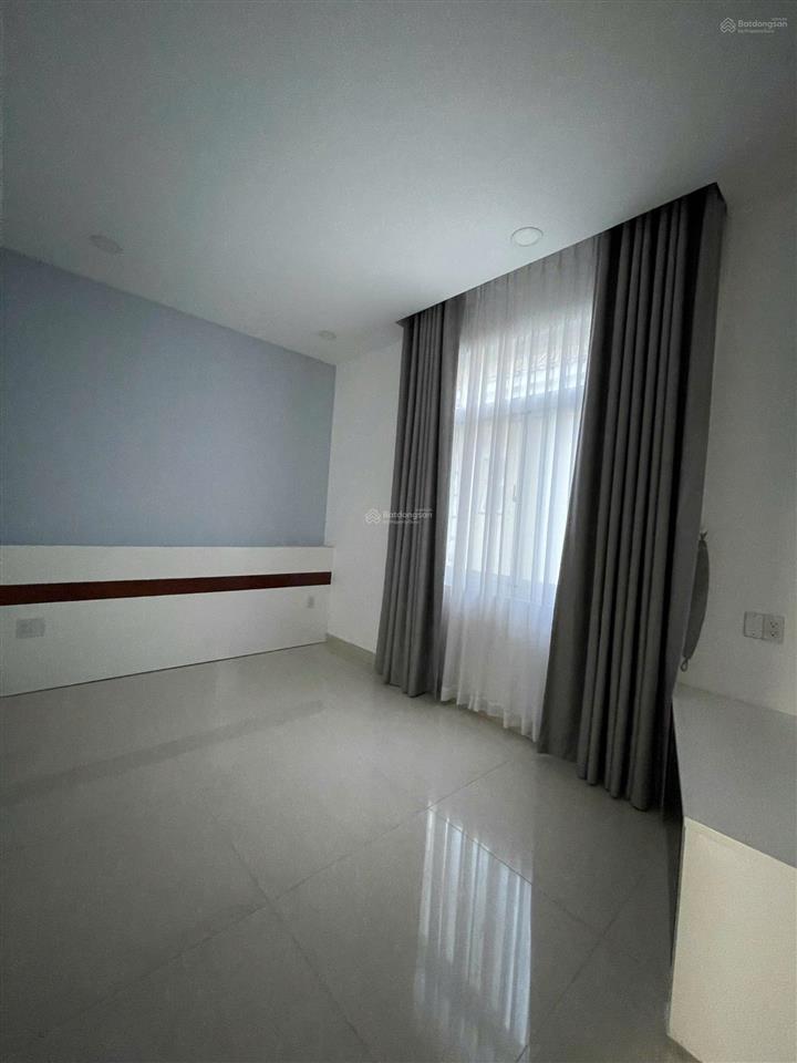 Cho thuê biệt thự mỹ phú 3a  phú mỹ hưng | 7x20m | 4pn | giá 48tr (bao vat) | xuất hóa đơn ngay