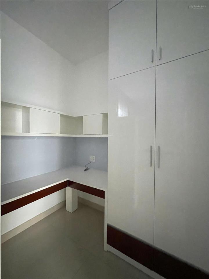 Cho thuê biệt thự mỹ phú 3a  phú mỹ hưng | 7x20m | 4pn | giá 48tr (bao vat) | xuất hóa đơn ngay